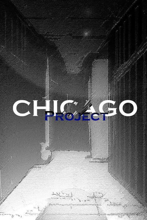 Chicago Project (芝加哥计划)