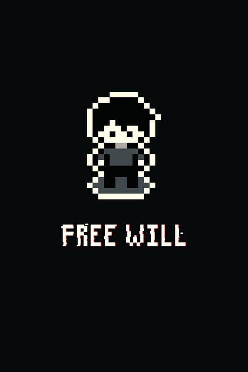 Free Will
