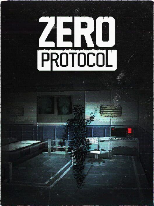 ZERO PROTOCOL