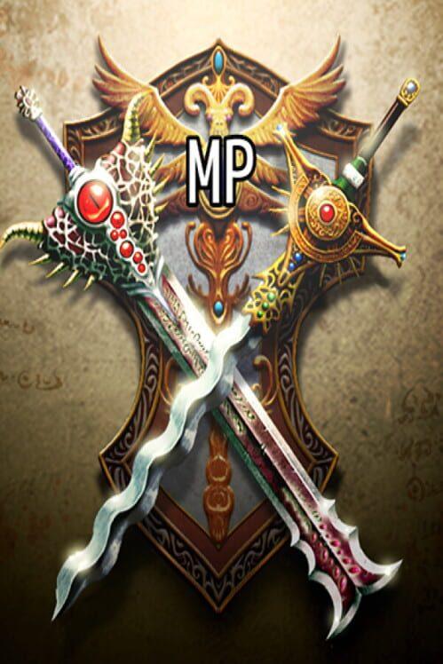 MP / Maya Prophecy
