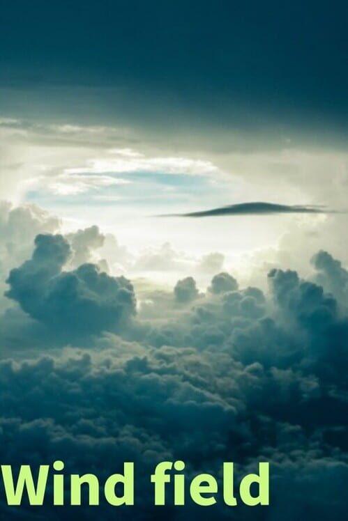 Wind field