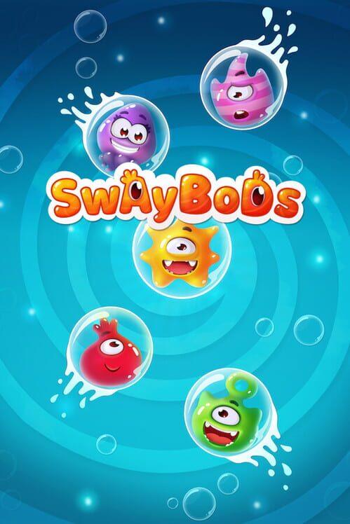 SwayBods