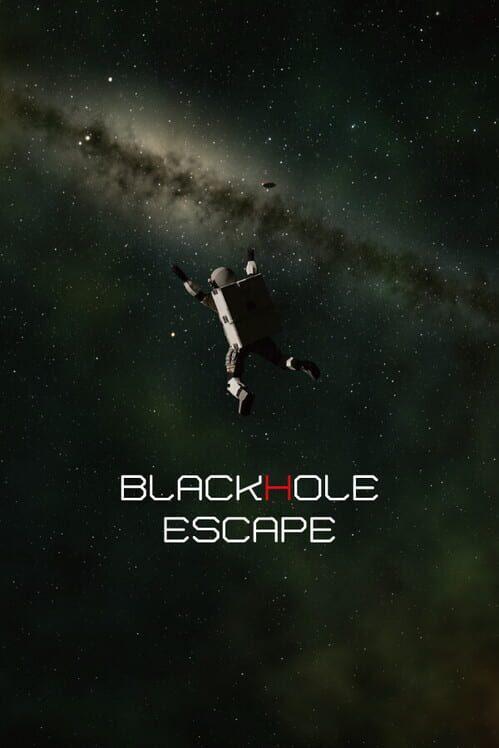 Black hole Escape