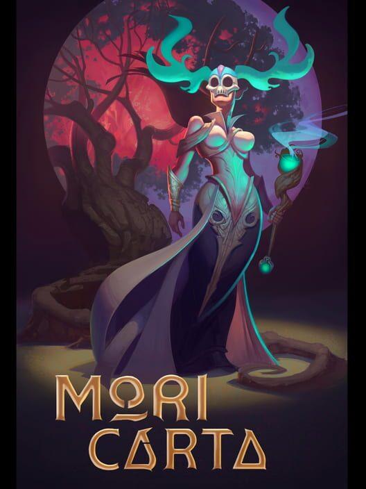 Mori Carta