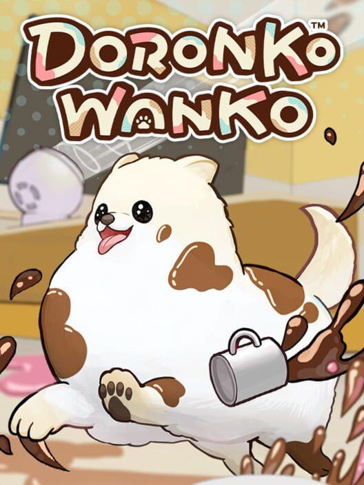 DORONKO WANKO
