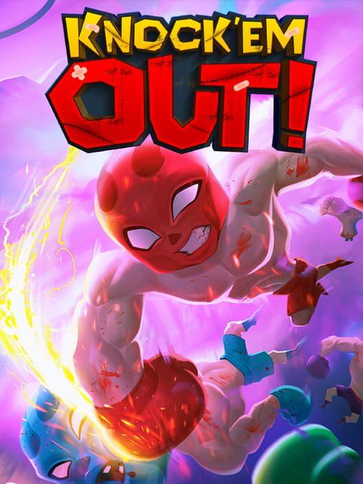 Knock'Em Out