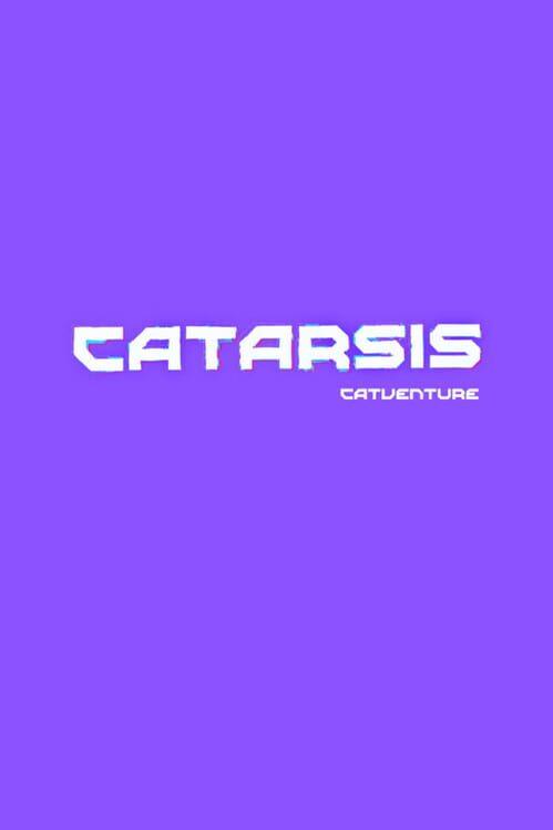 Cats, Guns & Robots Prologue