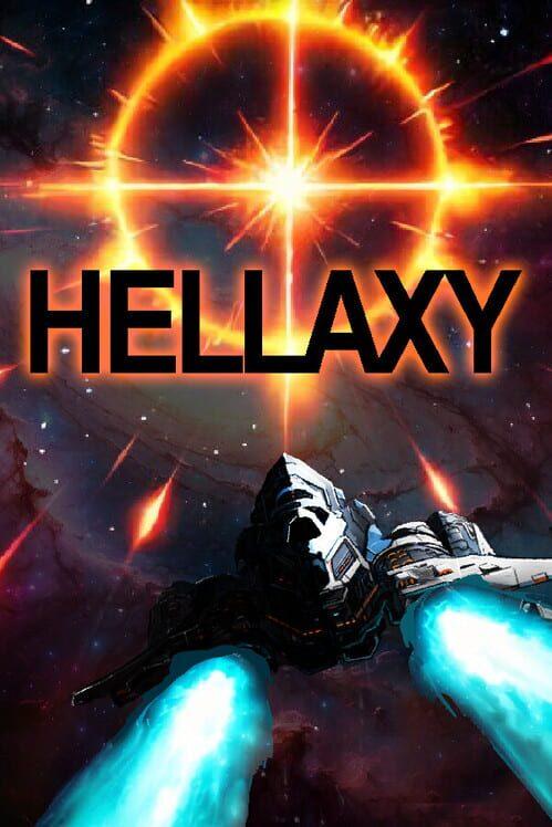 HELLAXY!!!