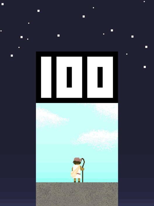 IOO