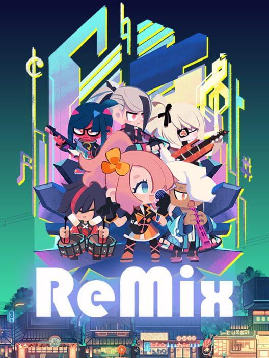 共鳴