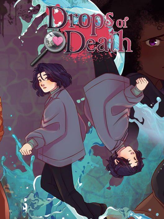 Drops of Death