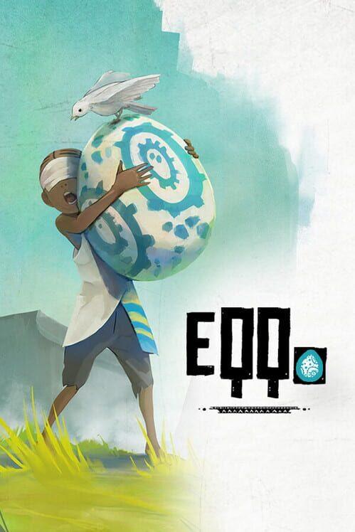 EQQO