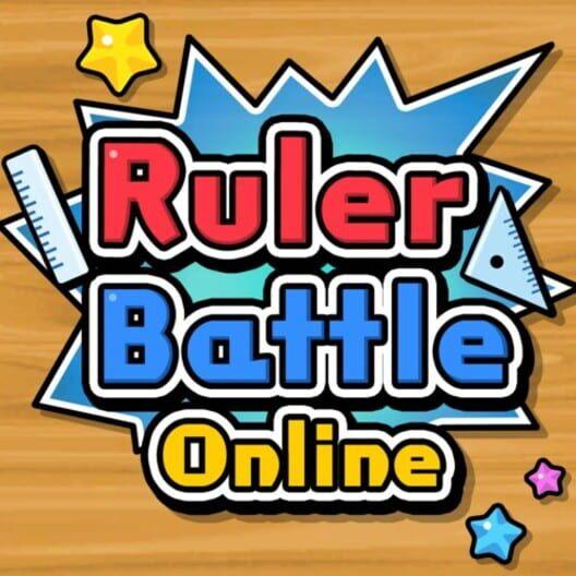 Ruler Battle Online