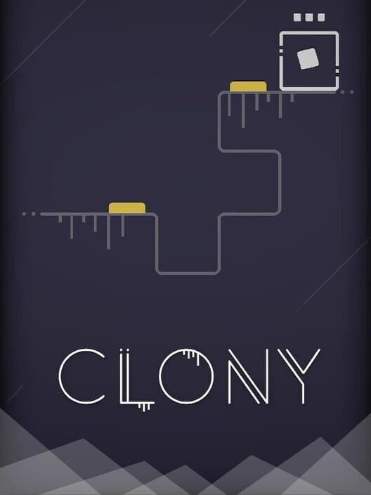 CLONY