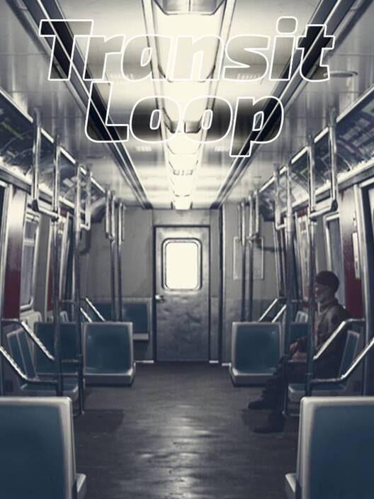 Transit Loop
