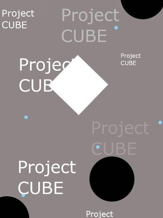 Project CUBE