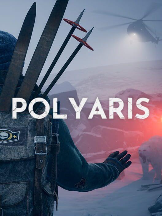 POLYARIS
