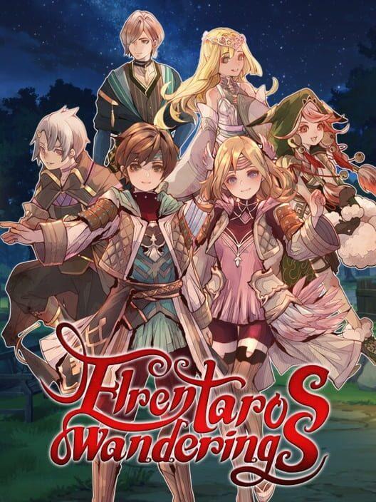 リアセカイ