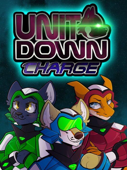 Unit Down Charge