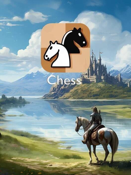 國際象棋