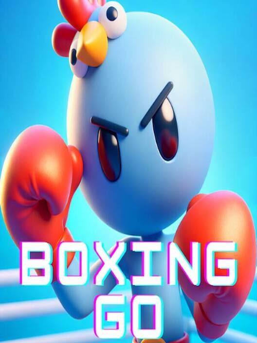 Boxing GO