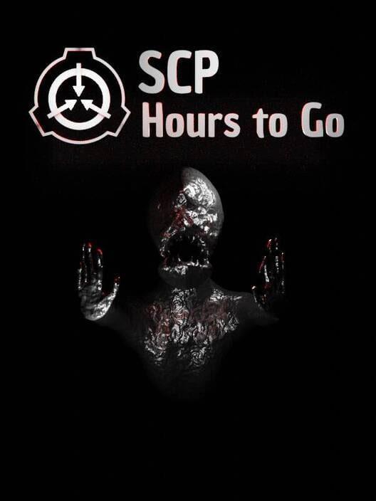 SCP: Hours to Go
