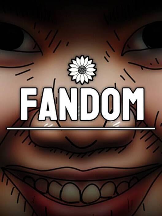 Fandom
