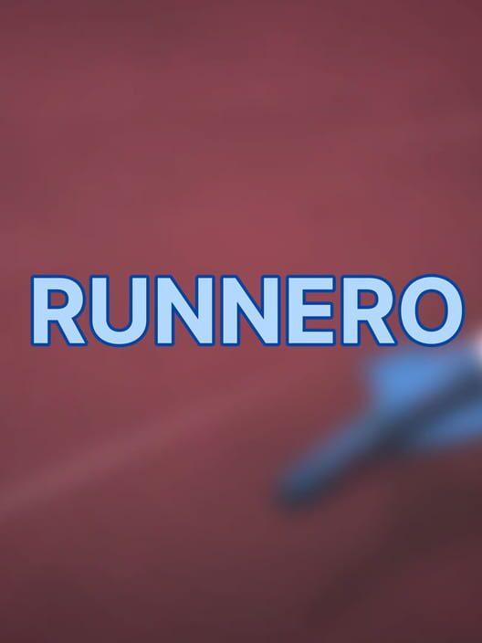 Runnero