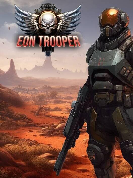 EON Trooper