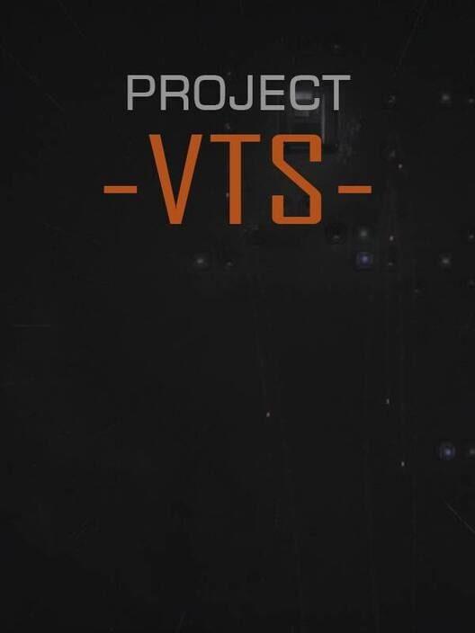 Project VTS
