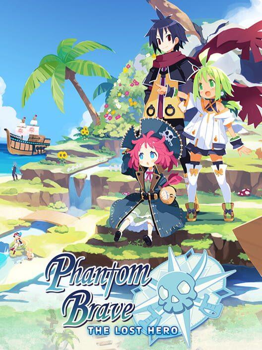 通靈戰士 幽靈艦隊與消失的英雄