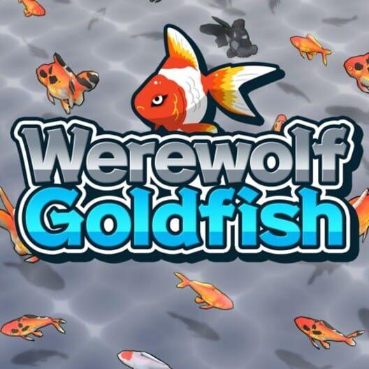 人狼金魚