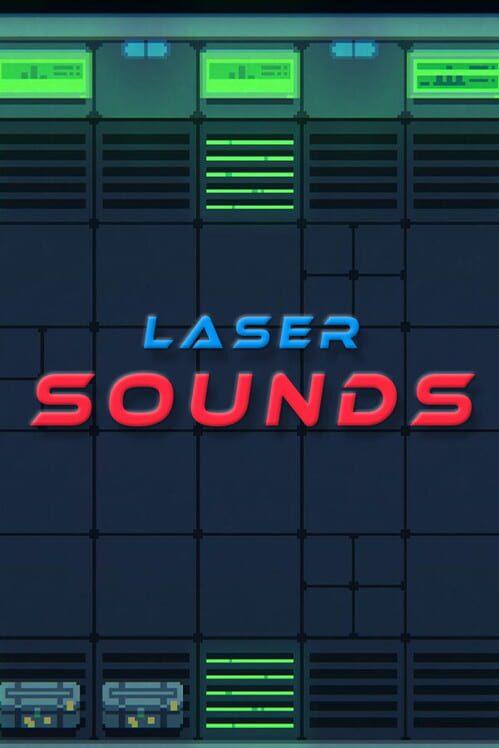 Laser Sounds