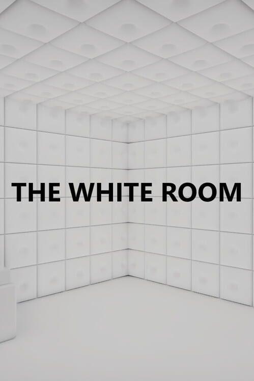 The White Room