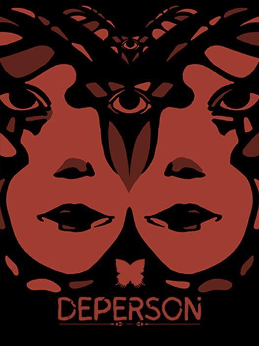 DEPERSON
