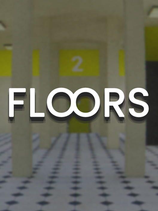 FLOORS