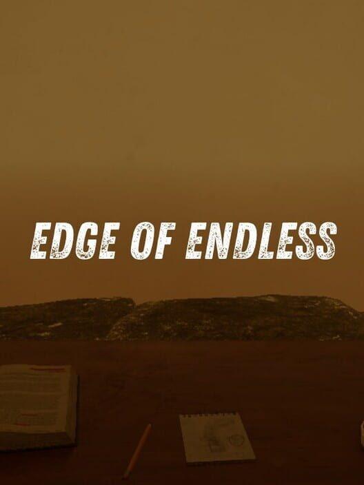 Edge Of Endless
