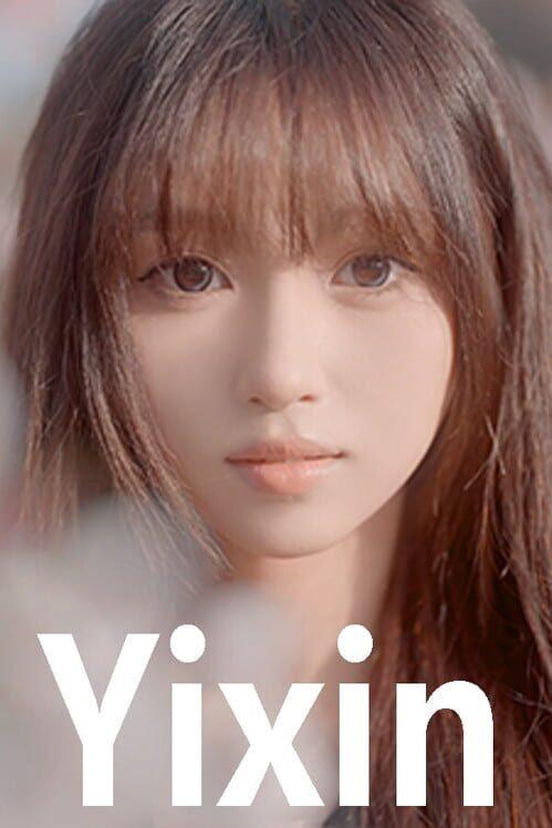 Yixin