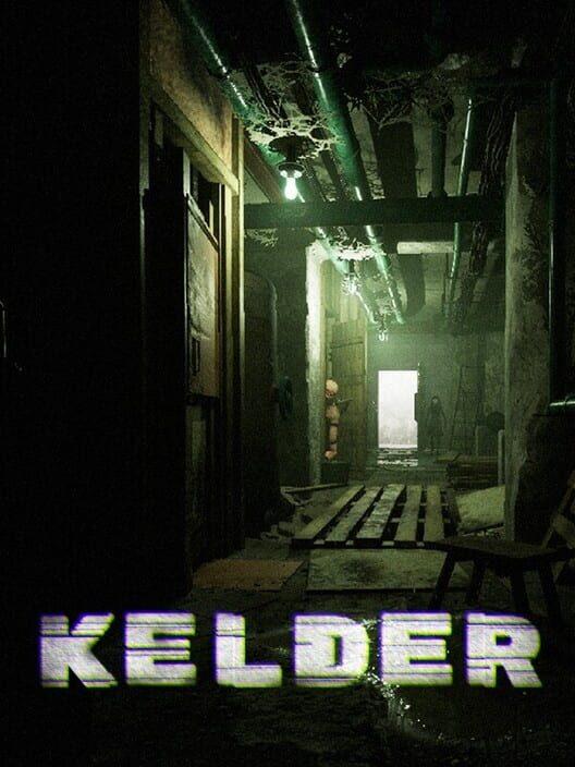 KELDER