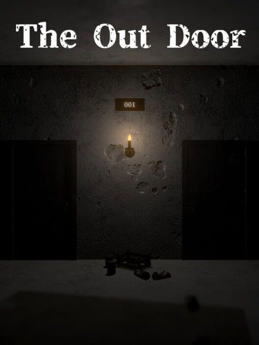 The Out Door