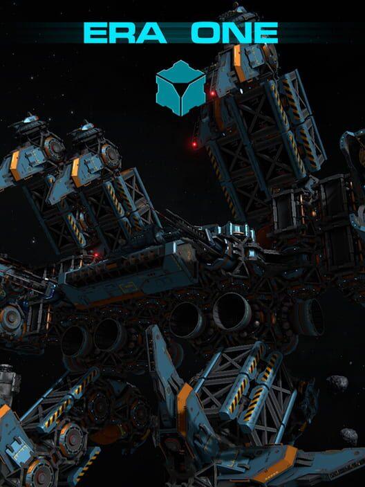 ERA ONE