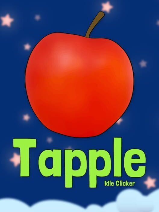 Tapple - Idle Clicker