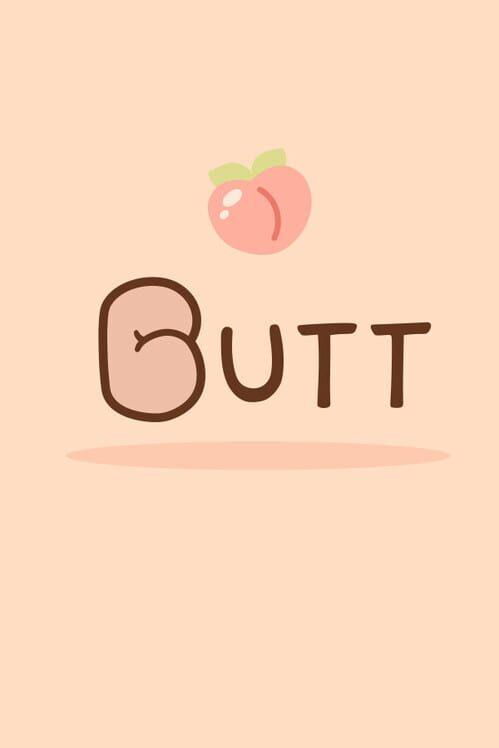 BUTT