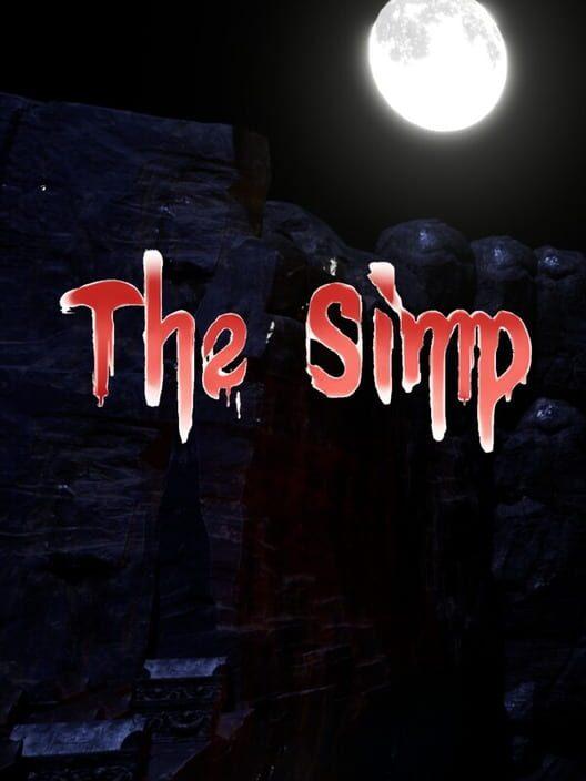 The Simp - 舔狗