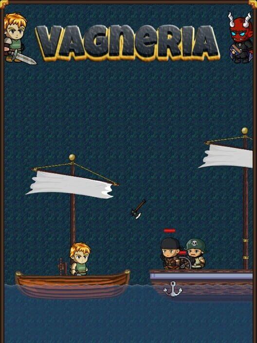 Vagneria