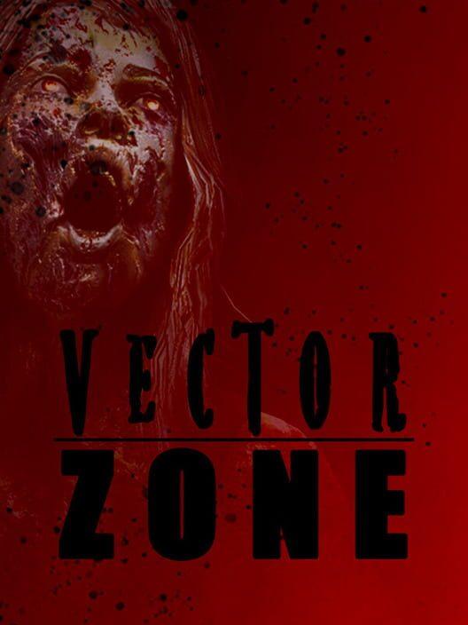 VECTOR ZONE
