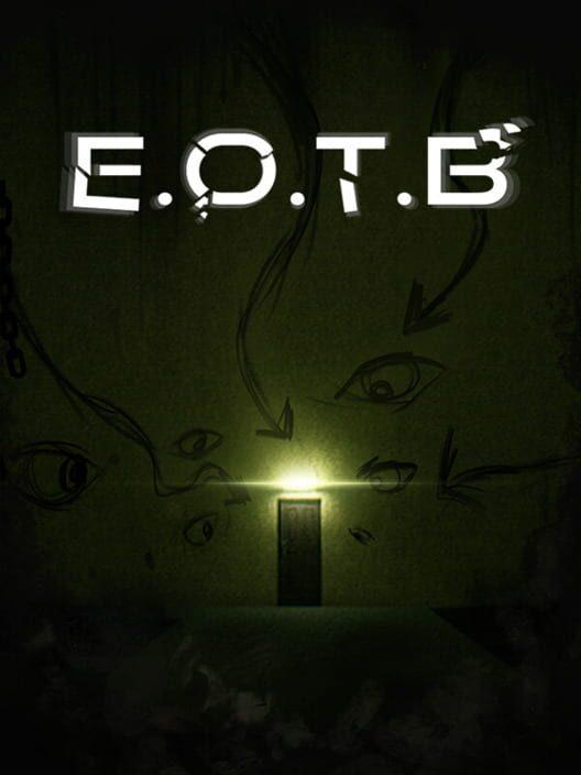 Echoes of The Backrooms: Remastered