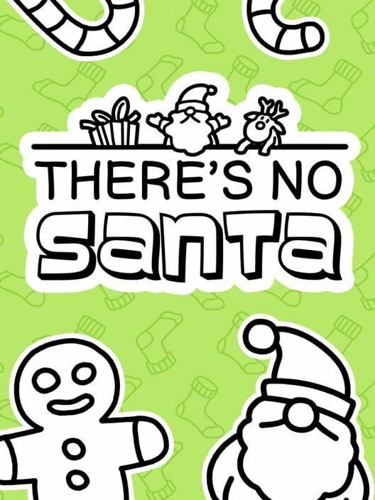 物探しの達人：ここはクリスマスプレゼントがない