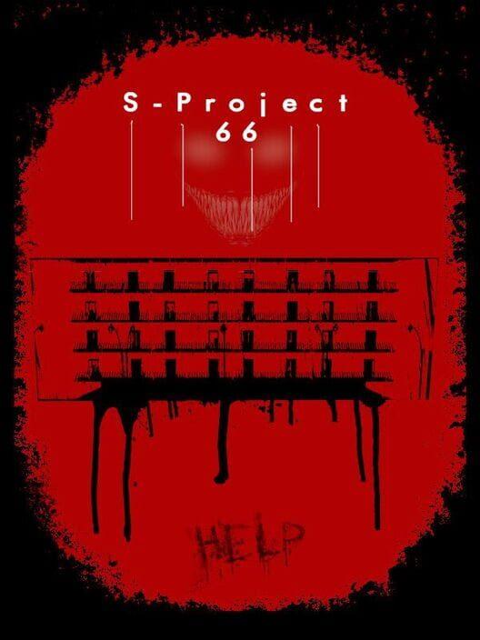 S-Project 66