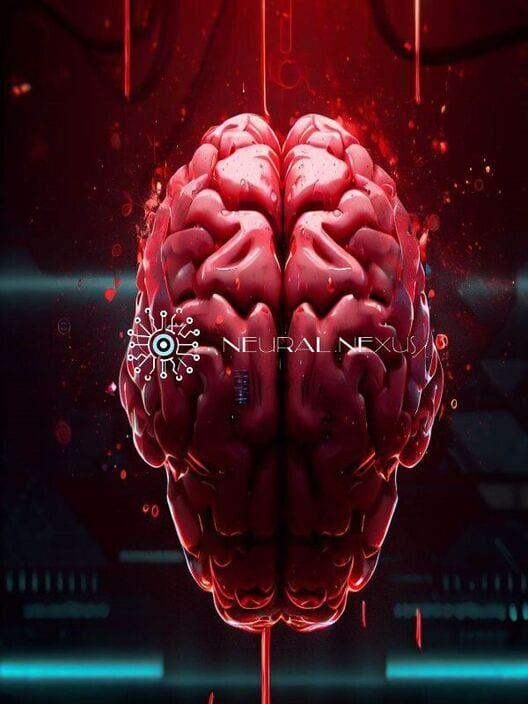 Neural Nexus